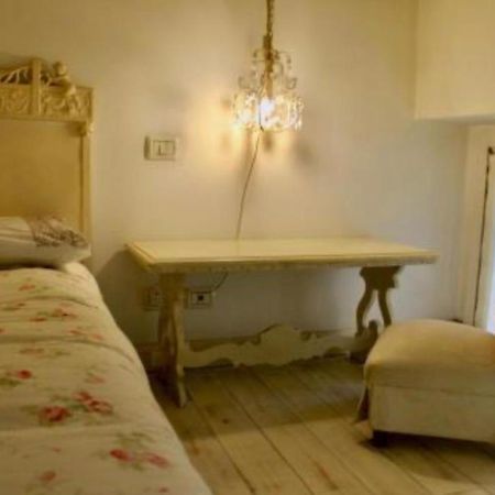 Milano Central Suite Apartment מראה חיצוני תמונה